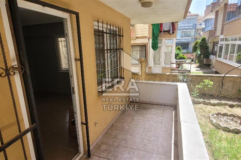 SAKARYA KARASU YALI MAH.DENİZ KENARI 1+1 YAZLIK