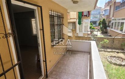 SAKARYA KARASU YALI MAH.DENİZ KENARI 1+1 YAZLIK