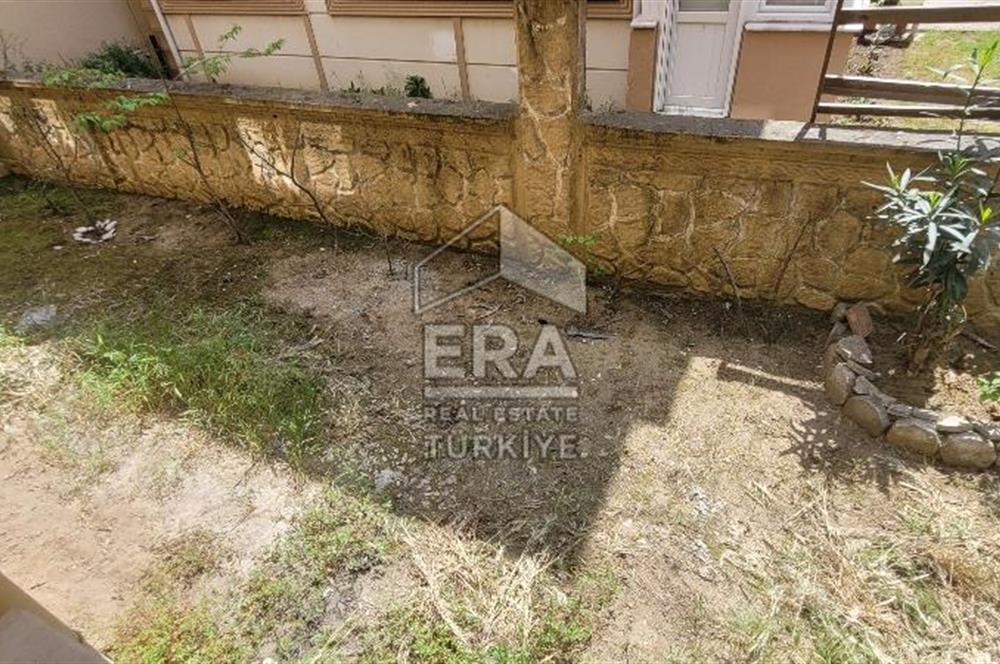 SAKARYA KARASU YALI MAH.DENİZ KENARI 1+1 YAZLIK