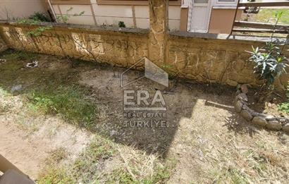 SAKARYA KARASU YALI MAH.DENİZ KENARI 1+1 YAZLIK