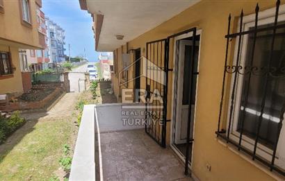SAKARYA KARASU YALI MAH.DENİZ KENARI 1+1 YAZLIK