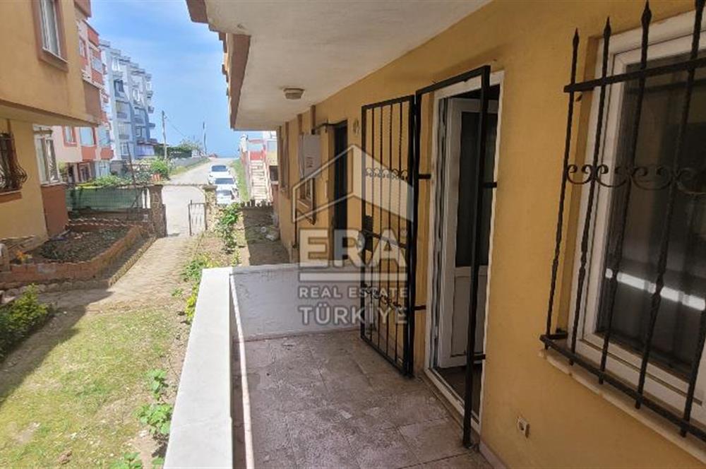 SAKARYA KARASU YALI MAH.DENİZ KENARI 1+1 YAZLIK