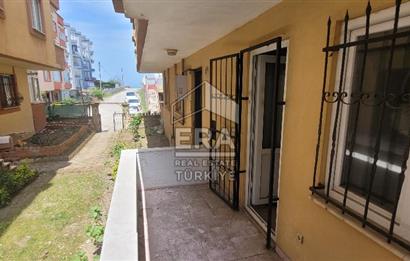 SAKARYA KARASU YALI MAH.DENİZ KENARI 1+1 YAZLIK
