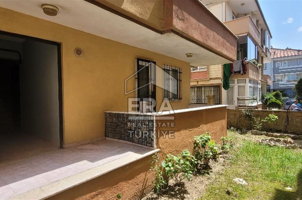 SAKARYA KARASU YALI MAH.DENİZ KENARI 1+1 YAZLIK