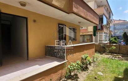 SAKARYA KARASU YALI MAH.DENİZ KENARI 1+1 YAZLIK