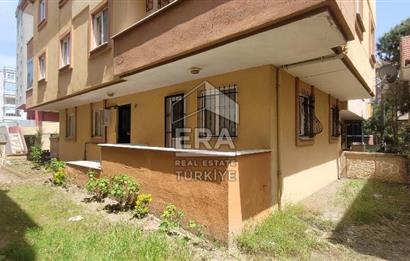 SAKARYA KARASU YALI MAH.DENİZ KENARI 1+1 YAZLIK