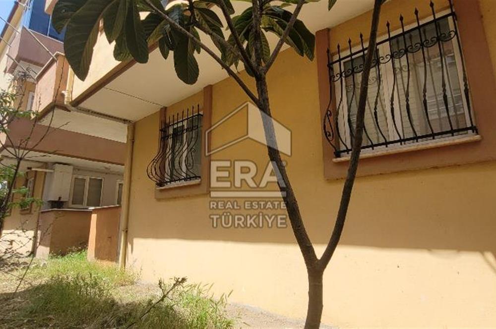SAKARYA KARASU YALI MAH.DENİZ KENARI 1+1 YAZLIK