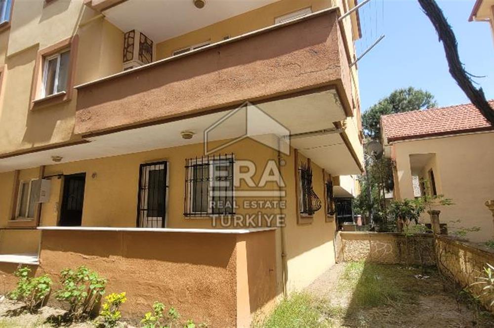 SAKARYA KARASU YALI MAH.DENİZ KENARI 1+1 YAZLIK