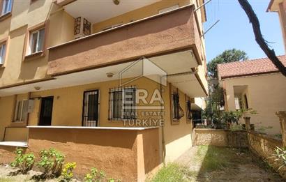 SAKARYA KARASU YALI MAH.DENİZ KENARI 1+1 YAZLIK