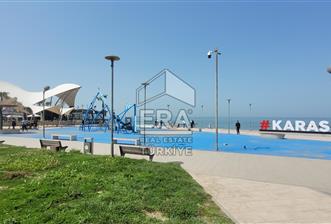 SAKARYA KARASU YALI MAH.DENİZ KENARI 1+1 YAZLIK - 12 - 15228