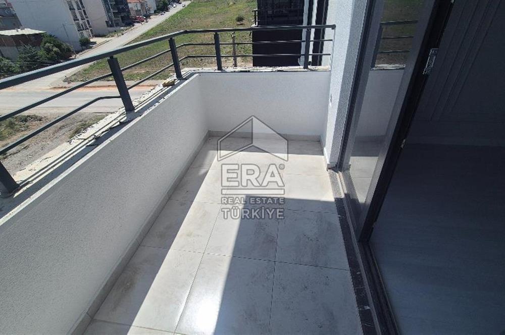 ERA SÖZ DEN BALIKESİR KARESİ MALTEPE MAH. DE SATILIK 2+0 DAİRE