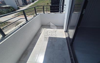 ERA SÖZ DEN BALIKESİR KARESİ MALTEPE MAH. DE SATILIK 2+0 DAİRE