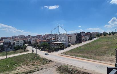 ERA SÖZ DEN BALIKESİR KARESİ MALTEPE MAH. DE SATILIK 2+0 DAİRE