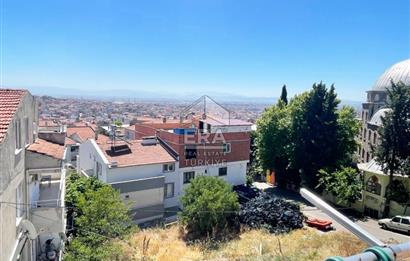ERA SÖZ DEN 2. SAKARYA MAHALLESİNDE KİRALIK 2+1 DUBLKES DAİRE