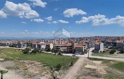 ERA SÖZ DEN BALIKESİR KARESİ MALTEPE MAH. DE SATILIK 2+0 DAİRE