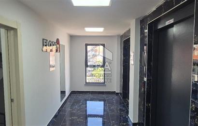 ERA SÖZ DEN BALIKESİR KARESİ MALTEPE MAH. DE SATILIK 2+0 DAİRE