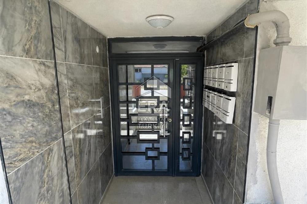 ERA SÖZ DEN 2. SAKARYA MAHALLESİNDE KİRALIK 2+1 DUBLKES DAİRE