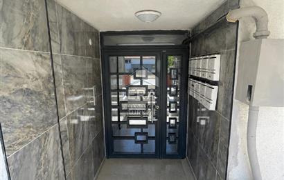 ERA SÖZ DEN 2. SAKARYA MAHALLESİNDE KİRALIK 2+1 DUBLKES DAİRE