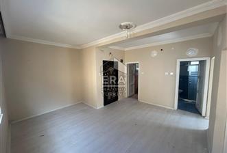 MAMAK GÜLVEREN'DE KENTSEL DÖNÜŞÜM FIRSATLI SATILIK 2+1 DAİRE - 3 - 15248
