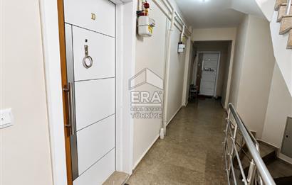 ERA SÖZ DEN 2. SAKARYA MAHALLESİNDE KİRALIK 2+1 DUBLKES DAİRE