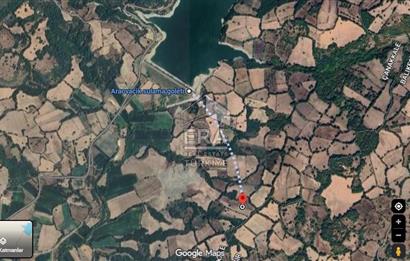 ERA SÖZ GAYRİMENKUL'DEN ÇANAKKALE YENİCE ARAOVACIK'TA DEĞERLİ YATIRIM FIRSATI