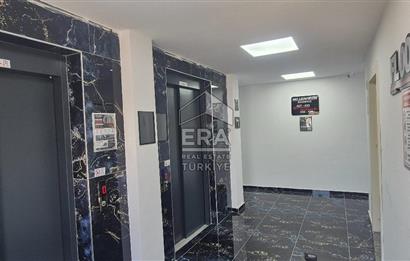 ERA SÖZ DEN BALIKESİR KARESİ MALTEPE MAH. DE SATILIK 2+0 DAİRE