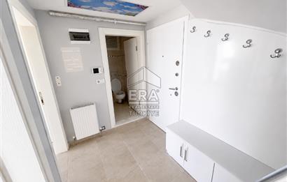 ERA SÖZ DEN 2. SAKARYA MAHALLESİNDE KİRALIK 2+1 DUBLKES DAİRE