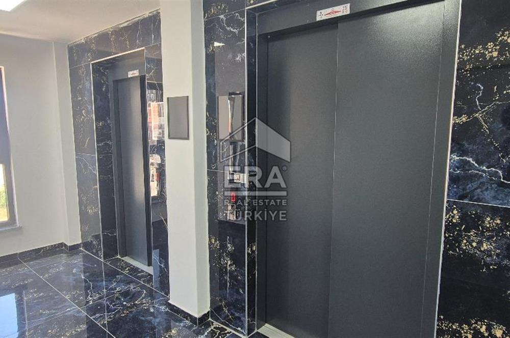 ERA SÖZ DEN BALIKESİR KARESİ MALTEPE MAH. DE SATILIK 2+0 DAİRE