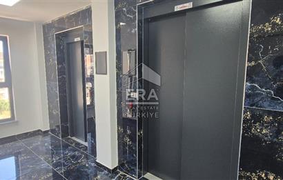ERA SÖZ DEN BALIKESİR KARESİ MALTEPE MAH. DE SATILIK 2+0 DAİRE