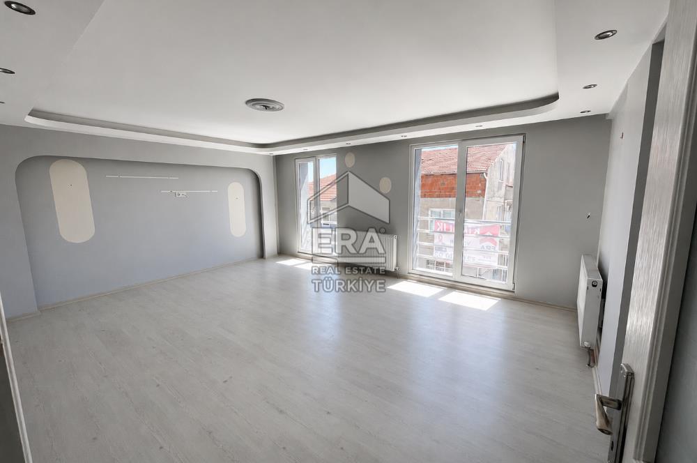 ERA SÖZ DEN 2. SAKARYA MAHALLESİNDE KİRALIK 2+1 DUBLKES DAİRE