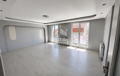 ERA SÖZ DEN 2. SAKARYA MAHALLESİNDE KİRALIK 2+1 DUBLKES DAİRE