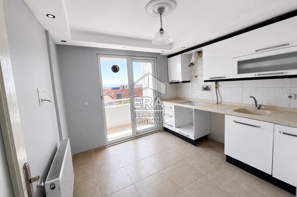 ERA SÖZ DEN 2. SAKARYA MAHALLESİNDE KİRALIK 2+1 DUBLKES DAİRE