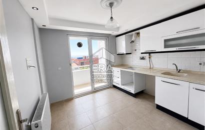 ERA SÖZ DEN 2. SAKARYA MAHALLESİNDE KİRALIK 2+1 DUBLKES DAİRE