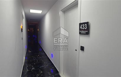 ERA SÖZ DEN BALIKESİR KARESİ MALTEPE MAH. DE SATILIK 2+0 DAİRE