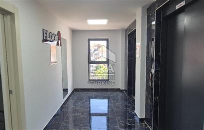 ERA SÖZ DEN BALIKESİR KARESİ MALTEPE MAH. DE SATILIK 2+0 DAİRE