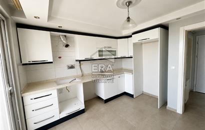 ERA SÖZ DEN 2. SAKARYA MAHALLESİNDE KİRALIK 2+1 DUBLKES DAİRE