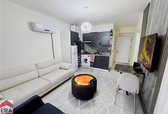 Bağbaşı City Lightsta Premium Yenilenmiş 1+1 Apart Satışta! - 7 - 15257