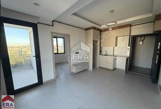 KARAHASANLI MAHALLESİNDE KİRALIK 2+1 DAİRE - 1 - 15264