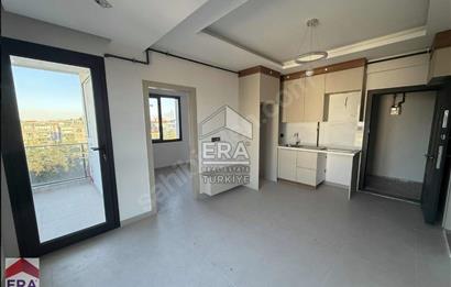 KARAHASANLI MAHALLESİNDE KİRALIK 2+1 DAİRE