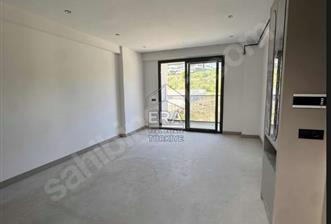 Özel Denipol Hastanesinin Arkasında 1+1 sıfır SUİT Apart !!! - 1 - 15263