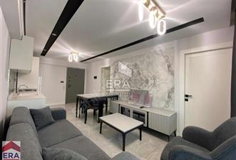 MERKEZİ KONUMDA ULTURALÜKS 2+1 KİRALIK EŞYALI SUİT DAİRE - 1 - 15260