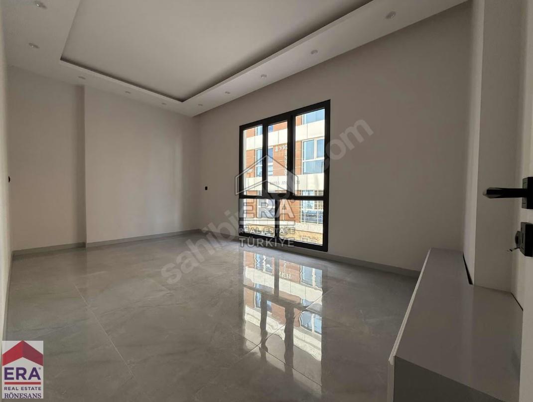 İNCİLİPINAR MAHALLESİNDE 3+1 FIRSAT DAİRE