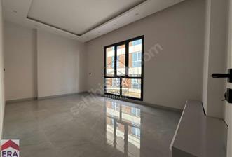 İNCİLİPINAR MAHALLESİNDE 3+1 FIRSAT DAİRE - 1 - 15255