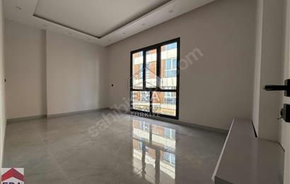 İNCİLİPINAR MAHALLESİNDE 3+1 FIRSAT DAİRE