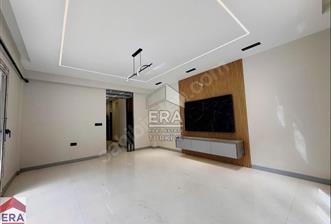 HARİKA LOKASYONDA FORUM ÇAMLIĞA YAKIN 3+1 ULTURALÜKS SIFIR DAİRE - 9 - 15254
