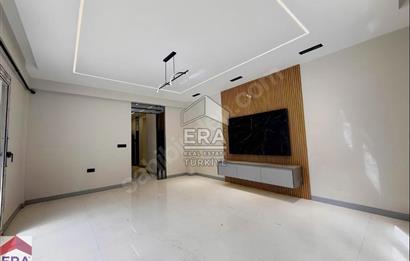 HARİKA LOKASYONDA FORUM ÇAMLIĞA YAKIN 3+1 ULTURALÜKS SIFIR DAİRE