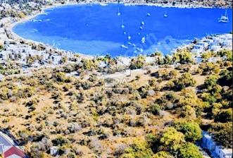 Bodrum Bitez'de Geleceği Parlak Yatırım Fırsatı - 1 - 15250