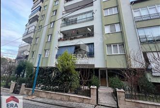 Kuşpınar Mahallesi Çarşamba PazarI'nda Fırsat Satılık İşyeri - 1 - 15272