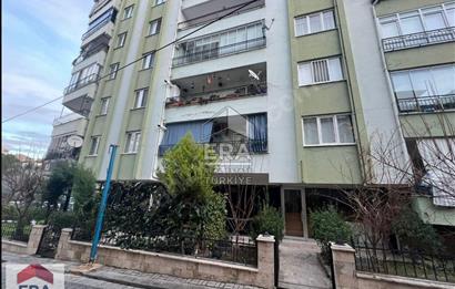 Kuşpınar Mahallesi Çarşamba PazarI'nda Fırsat Satılık İşyeri