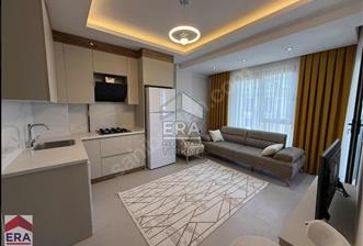 KARAHASANLI MAHALLESİNDE KİRALIK SIFIR EŞYALI LÜKS 2+1 DAİRE - 2 - 15258